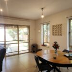 WhatsApp Image 2026-04-29 at 09.30.42 (2)