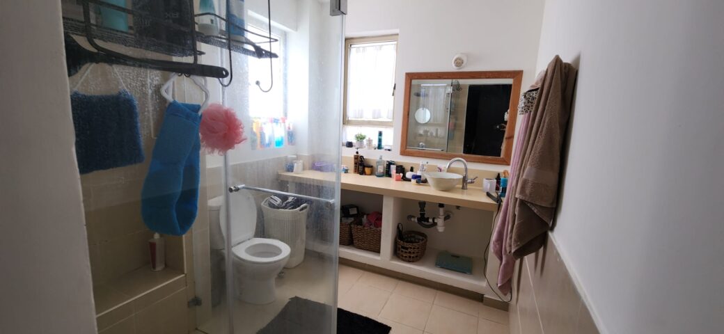 WhatsApp Image 2026-04-29 at 09.30.42 (3)