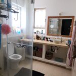 WhatsApp Image 2026-04-29 at 09.30.42 (3)