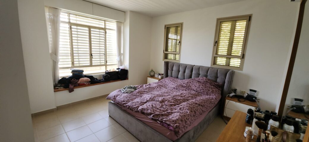 WhatsApp Image 2026-04-29 at 09.30.42 (4)