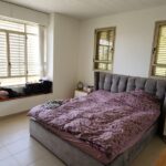 WhatsApp Image 2026-04-29 at 09.30.42 (4)