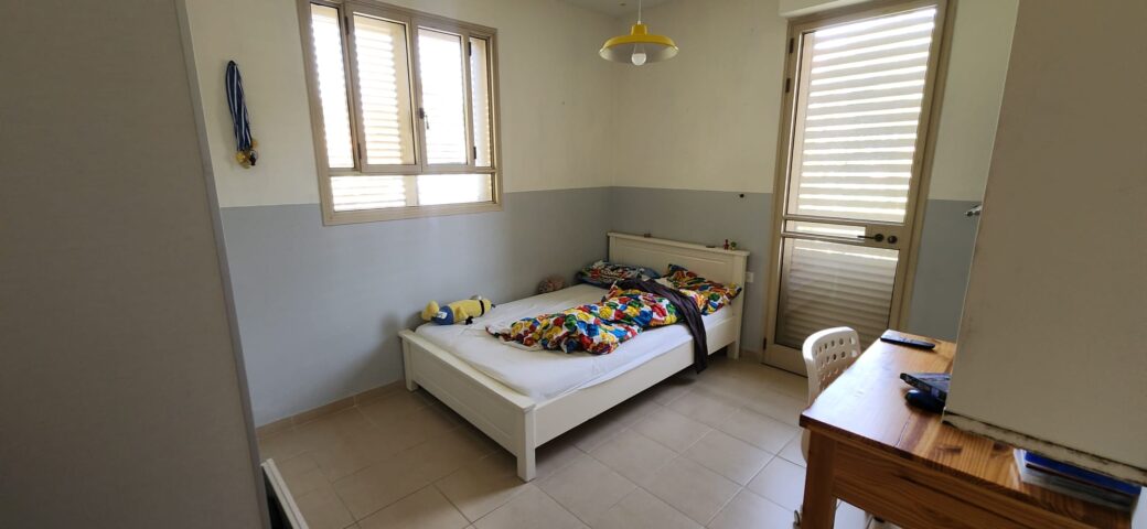 WhatsApp Image 2026-04-29 at 09.30.43 (1)