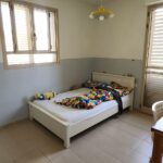 WhatsApp Image 2026-04-29 at 09.30.43 (1)