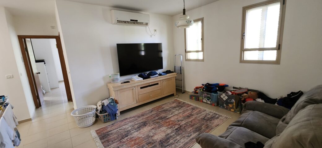 WhatsApp Image 2026-04-29 at 09.30.43