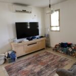 WhatsApp Image 2026-04-29 at 09.30.43