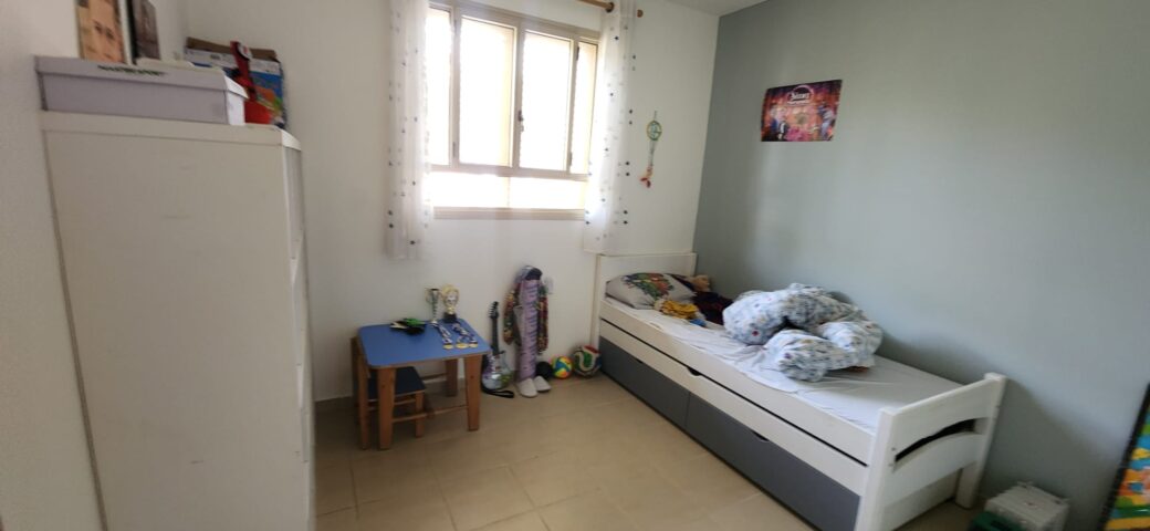 WhatsApp Image 2026-04-29 at 09.30.43 (2)