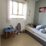 WhatsApp Image 2026-04-29 at 09.30.43 (2)