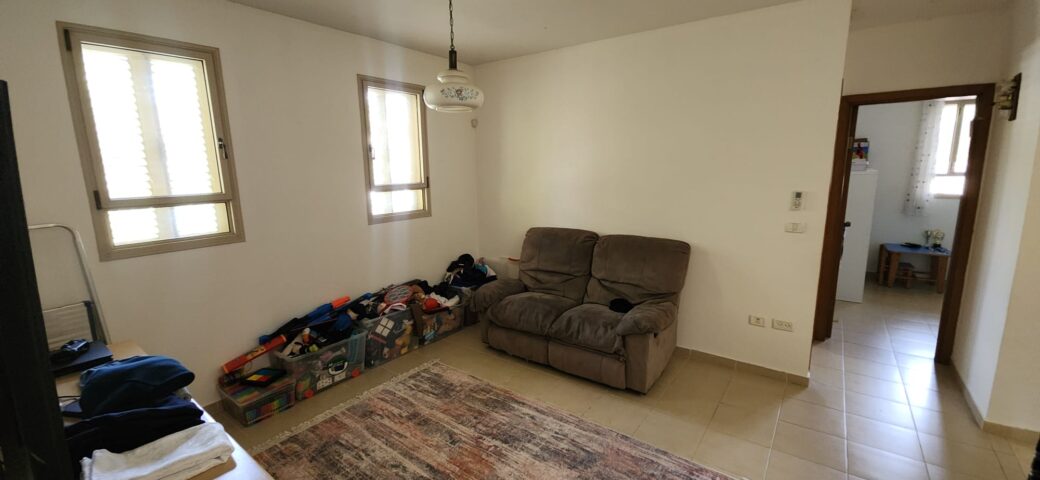 WhatsApp Image 2026-04-29 at 09.30.43 (3)