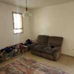 WhatsApp Image 2026-04-29 at 09.30.43 (3)