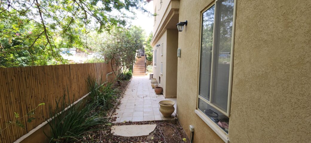 WhatsApp Image 2026-04-29 at 09.30.44 (1)