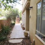 WhatsApp Image 2026-04-29 at 09.30.44 (1)