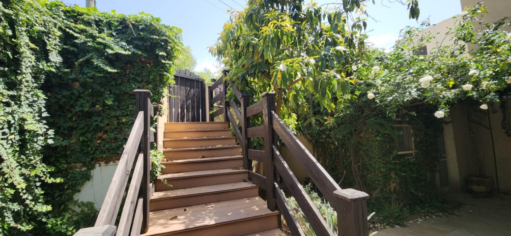 WhatsApp Image 2026-04-29 at 09.30.44