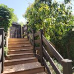 WhatsApp Image 2026-04-29 at 09.30.44