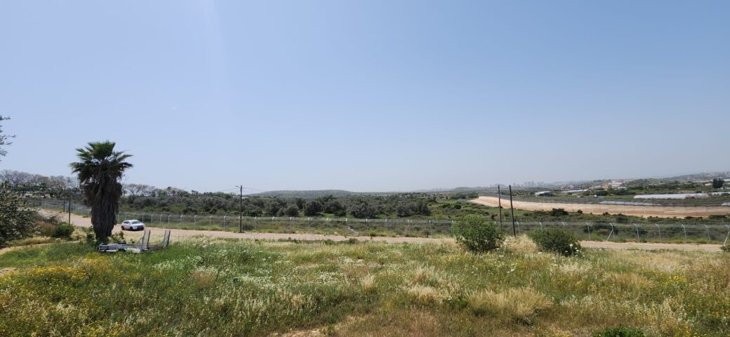 WhatsApp Image 2026-04-29 at 09.30.44 (2)