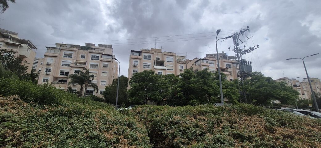 20260521_111811