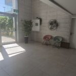 20260610_092320