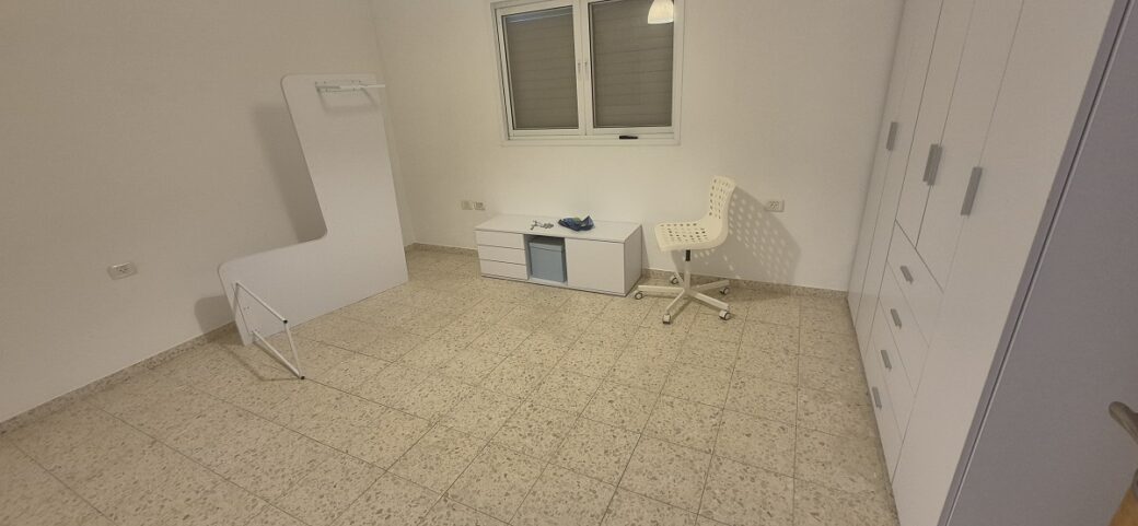 20260616_102950