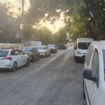 20260830_183042