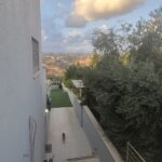 20260830_183122