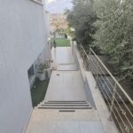 20260830_183236